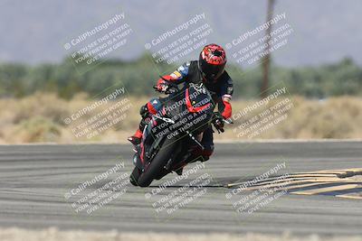 media/Oct-13-2025-Moto Forza (Mon) [[a66d839500]]/4-C Group/Session 3 (Turn 16)/